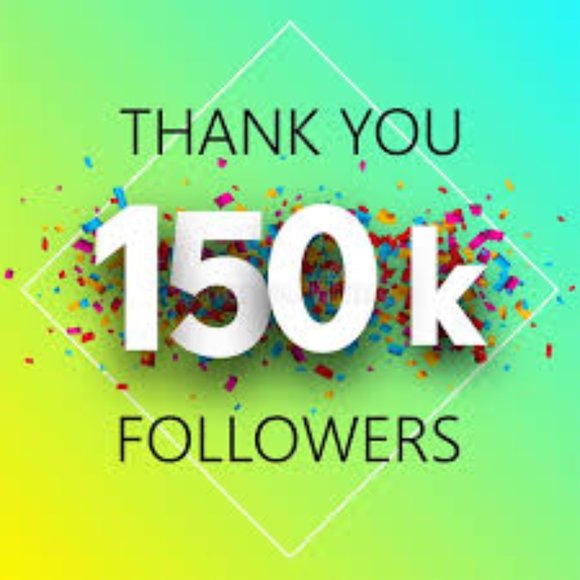 OnTo 200K💙💙Come Get Your BLUES - Picture 3 of 7